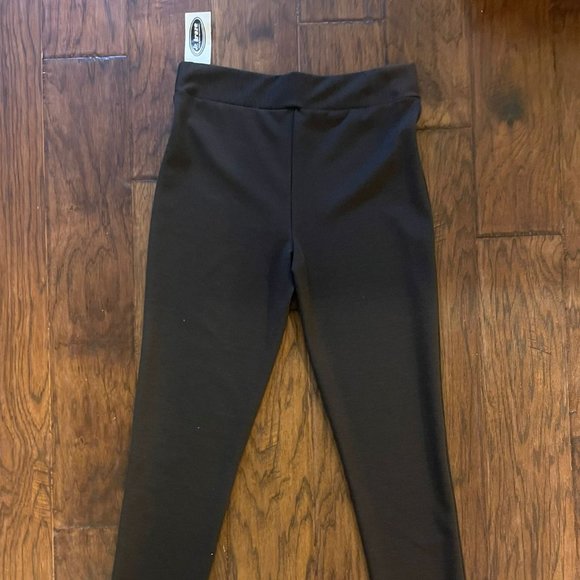 Skinny Stretchable Pants - Picture 2 of 3